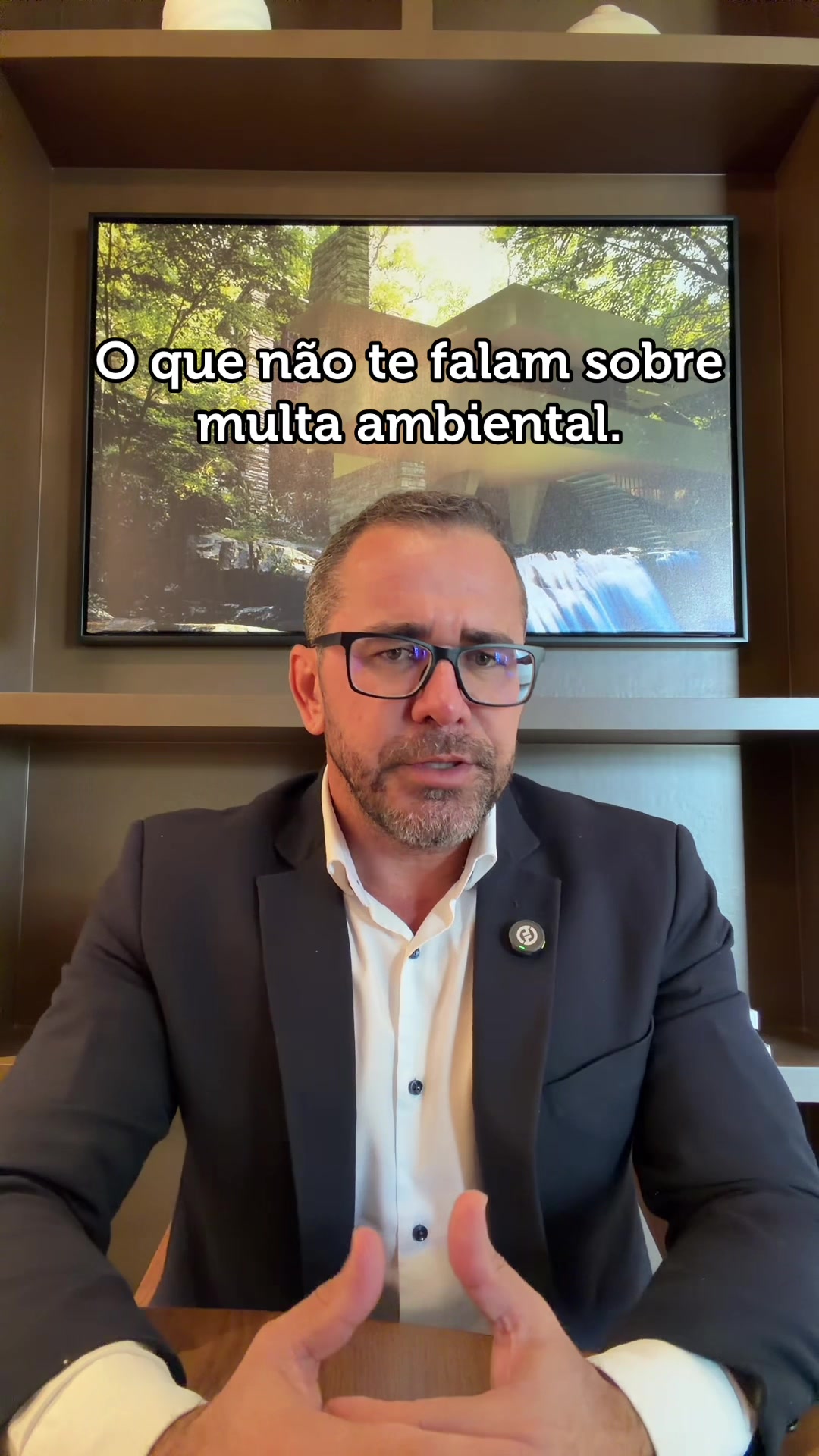 @PROFESSOR JOSEMIR MARTINS