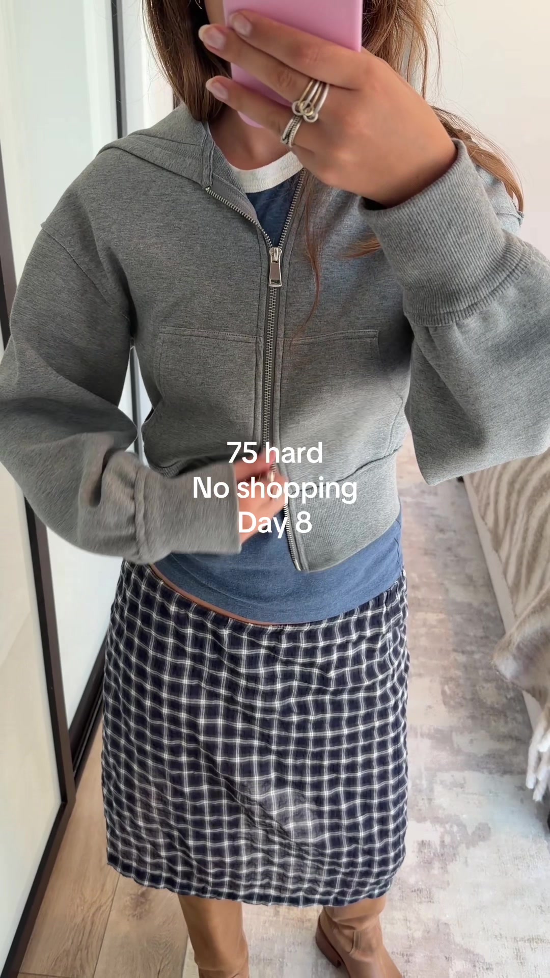 @Caro