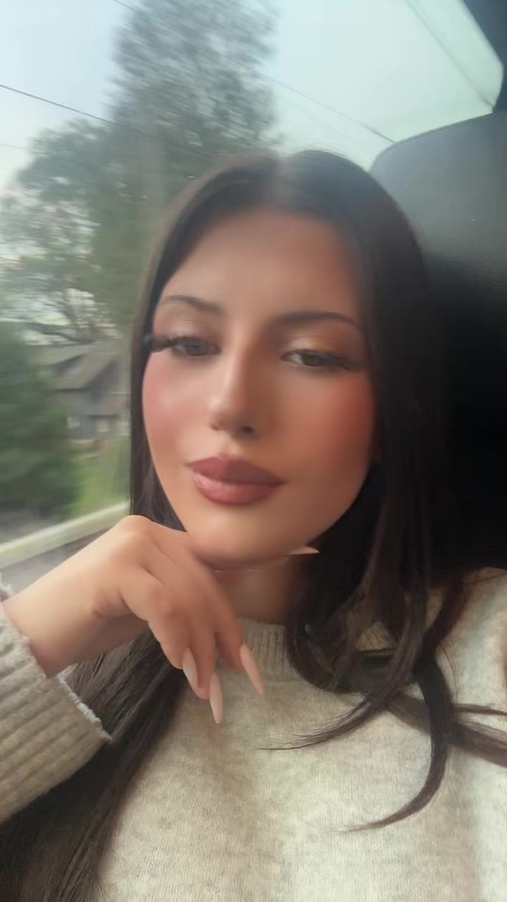 @Valentina ๐
