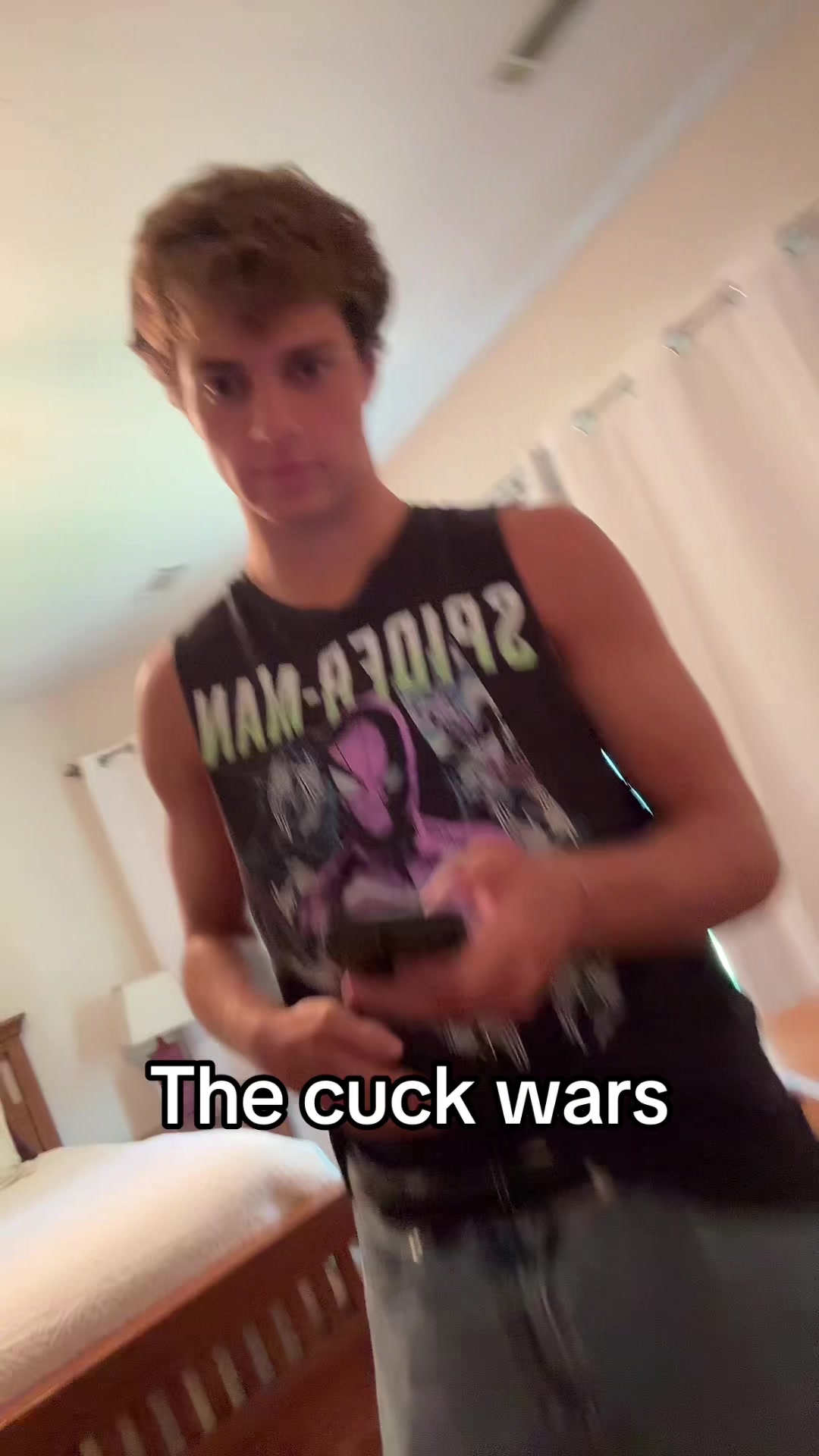 @Riv
