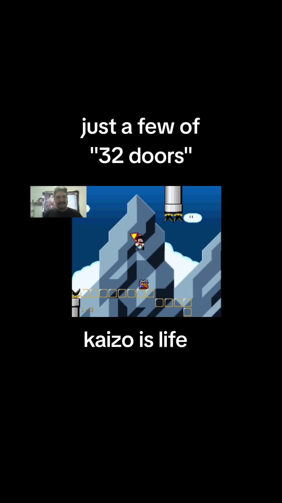 @ingogneeto