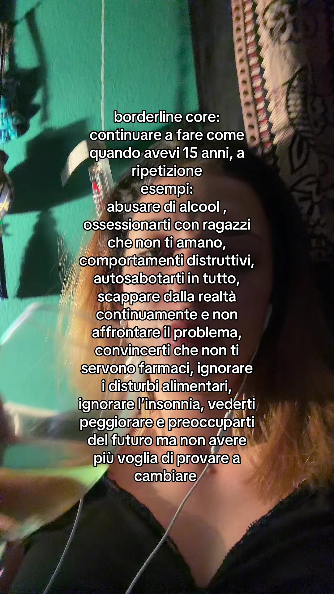 @mimimimi