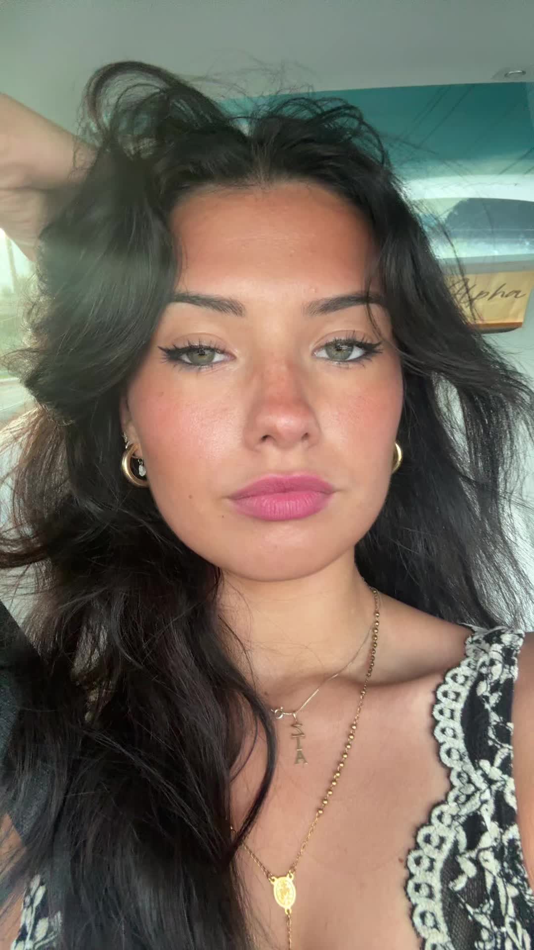 @sofi