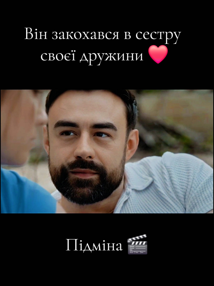 @@kinohvylia.ua