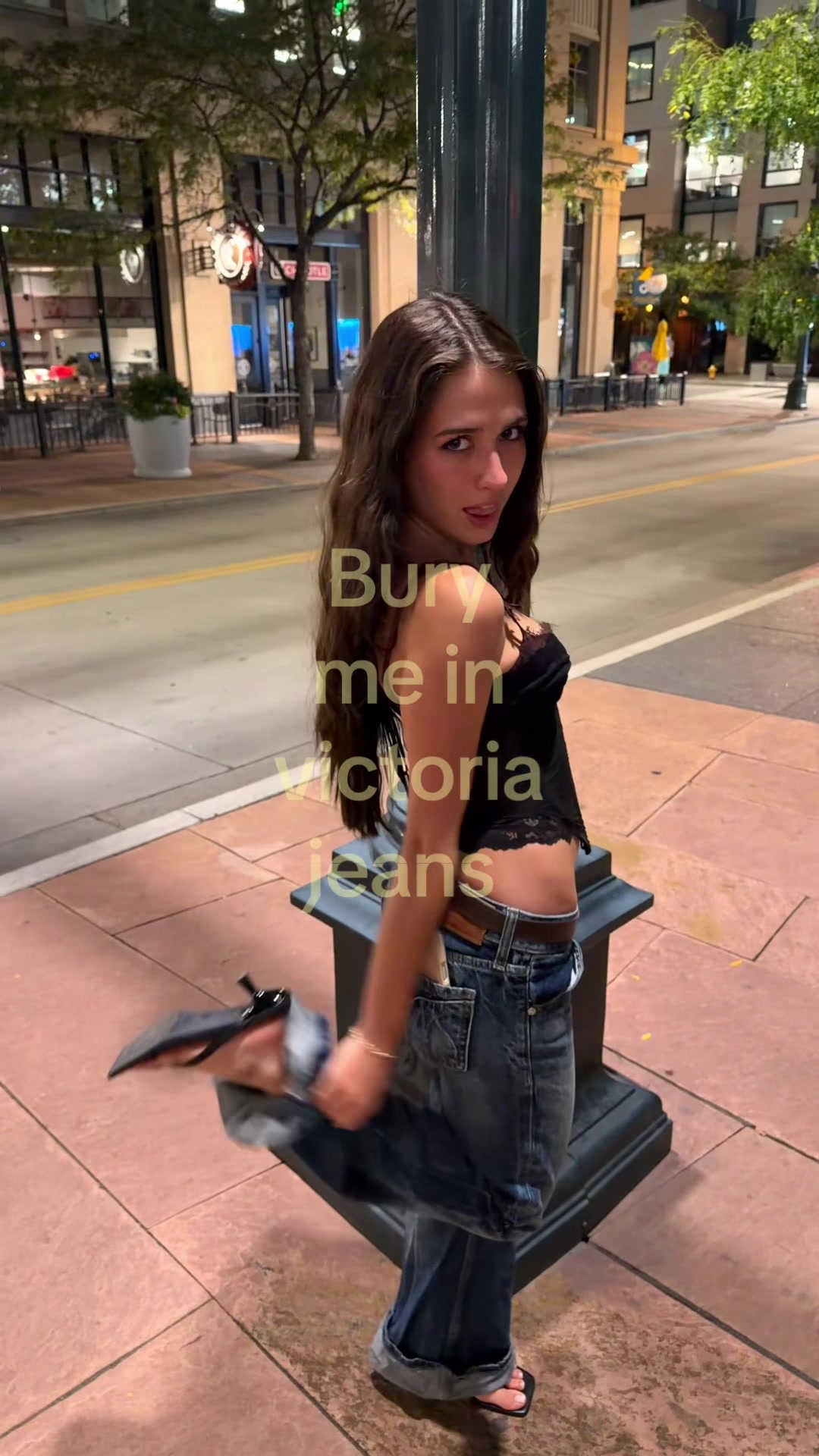 @shopwithnazarene