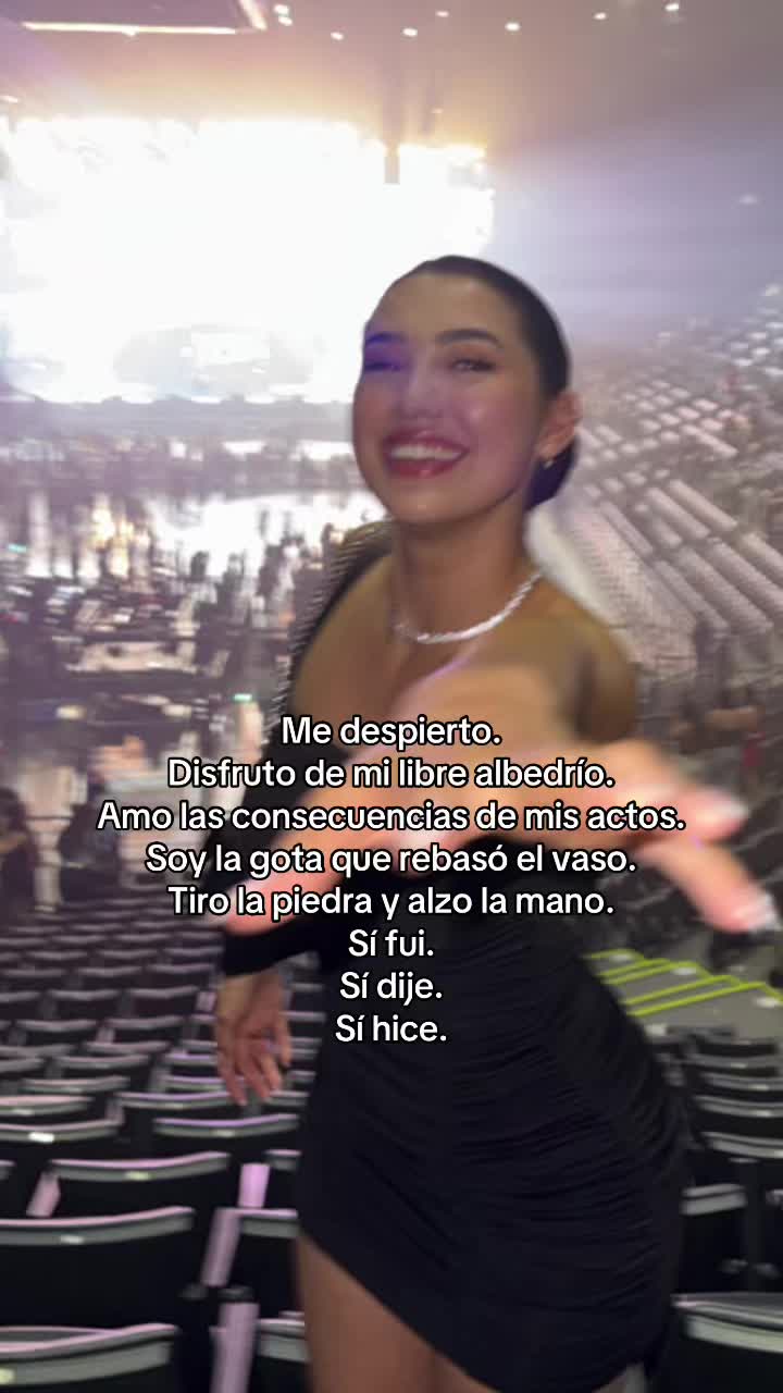 @nathalia