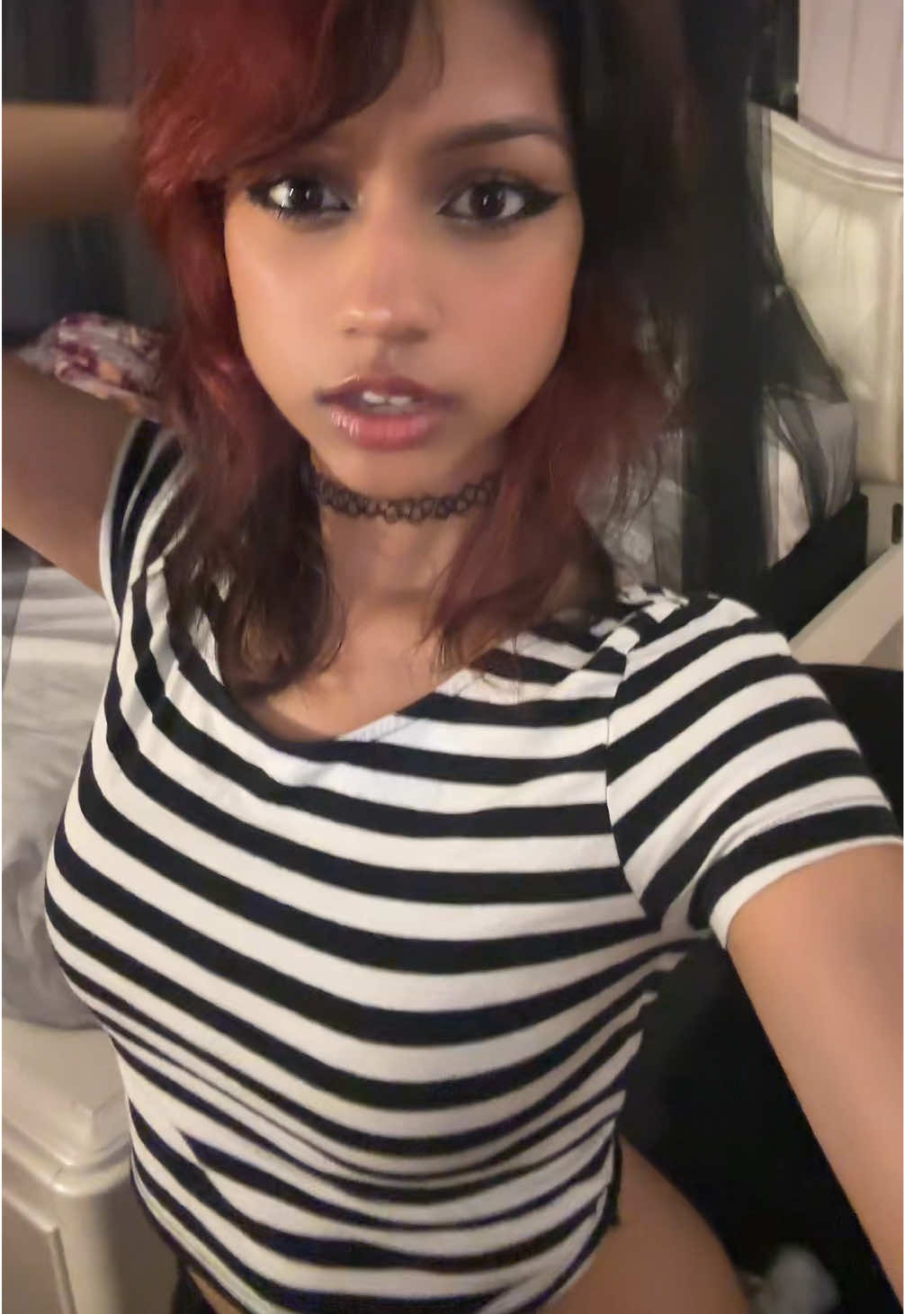 @liz :P