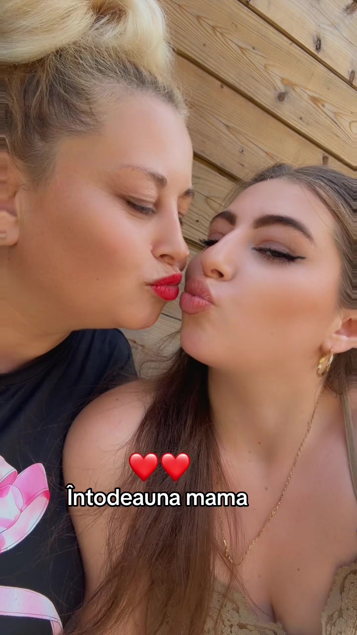 @gabriela_dar1