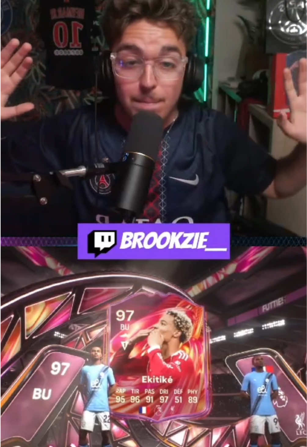 @⭐️Brookzie⭐️