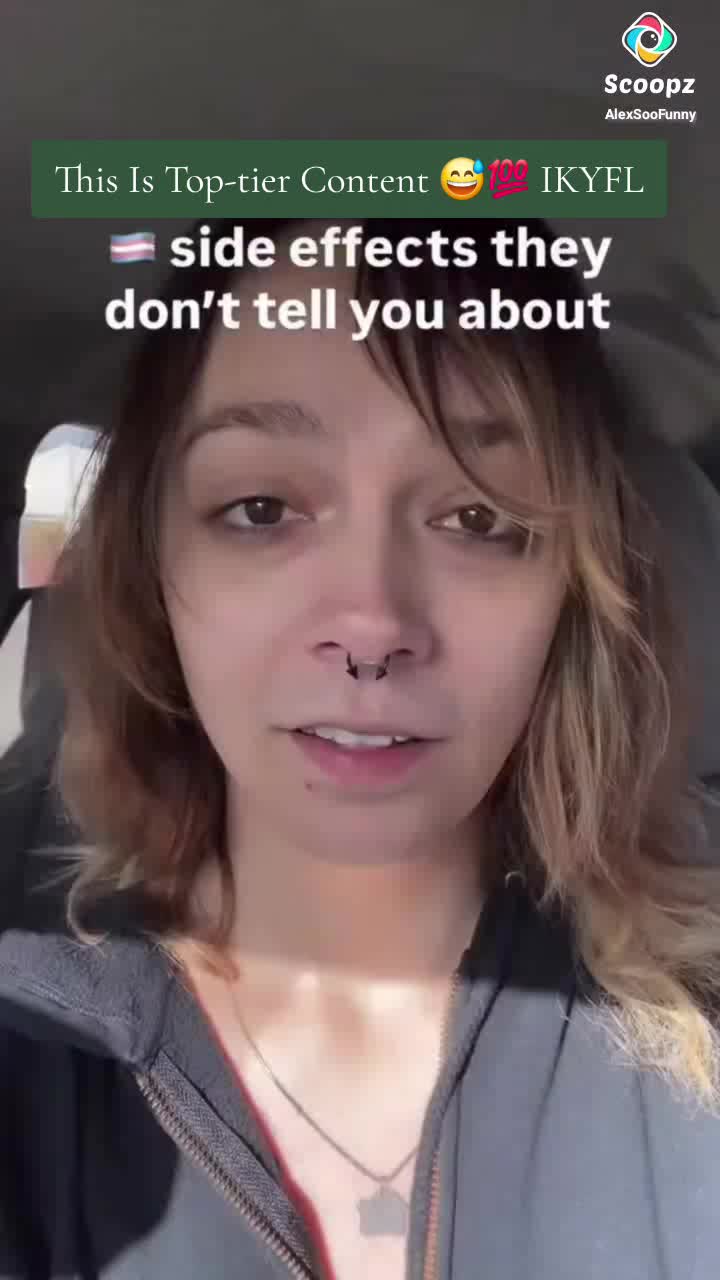 @Stat1982