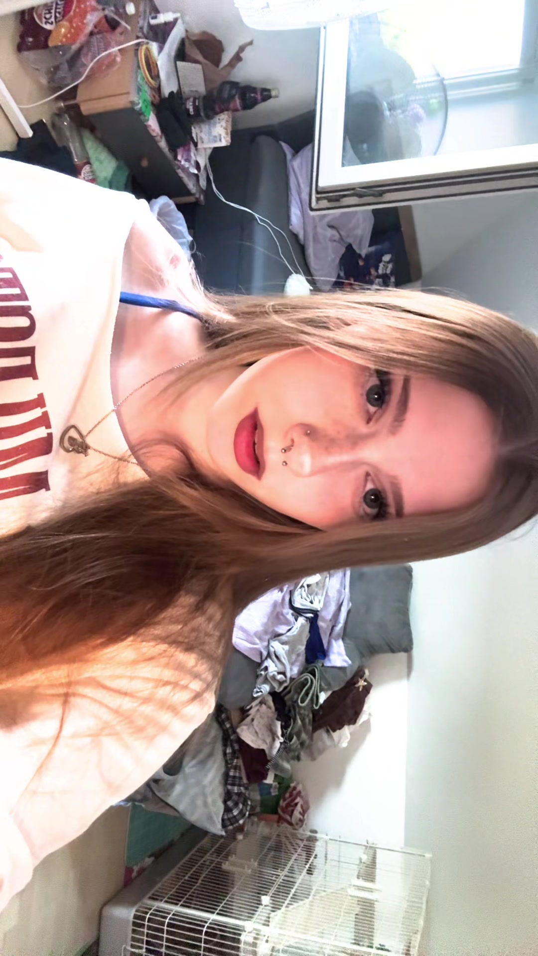 @hallucelination2