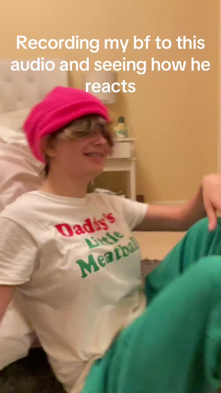 @vegan mom 🌱