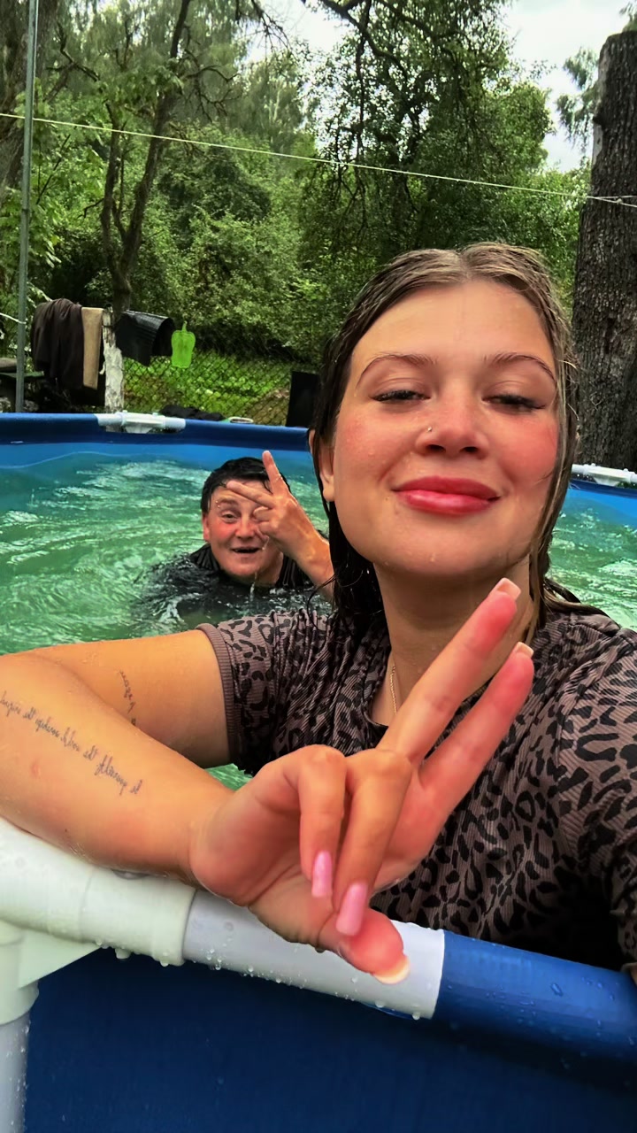@Inessa&ensp;🩶