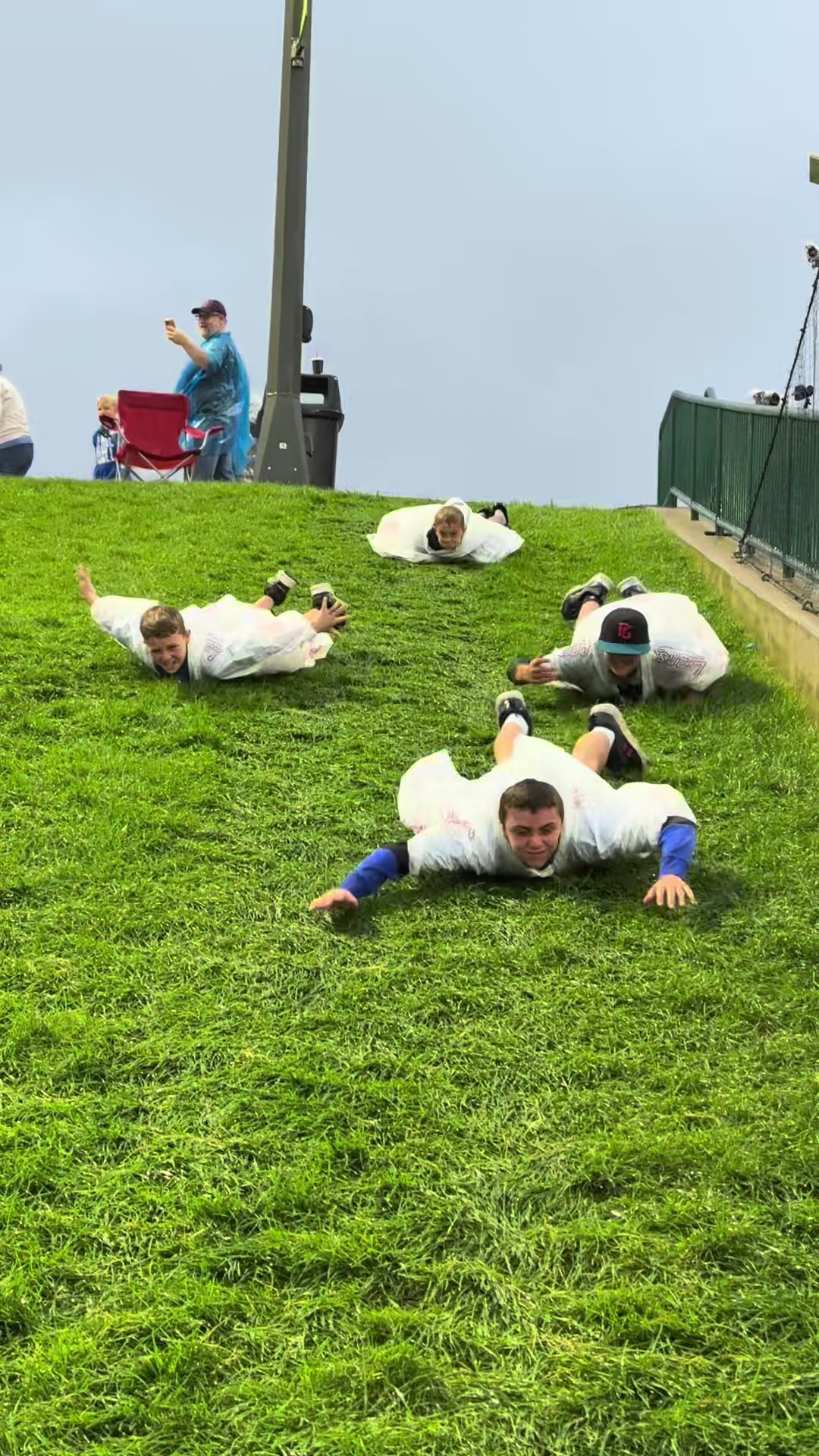 @Great Lakes Loons