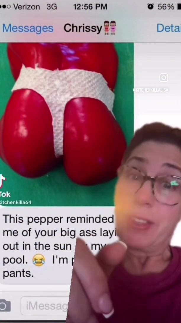 @KitchenKillaLisa