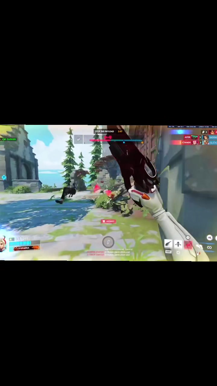 @๐ฅ๐บ๐ด๐ฑ๐ฉ๐ฐ๐ณ๐ช๐ข เผโง