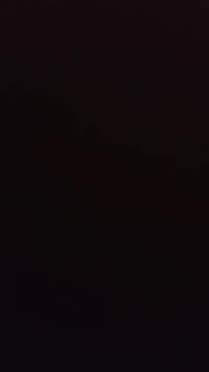 @john.holmes369