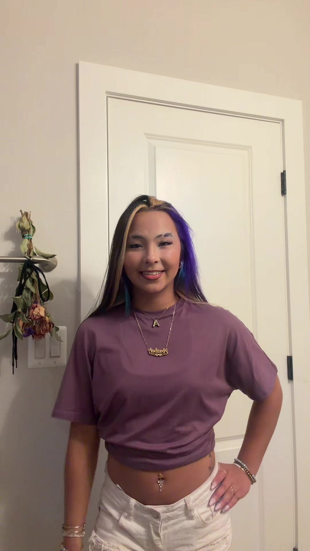 @ana 🦋🦈