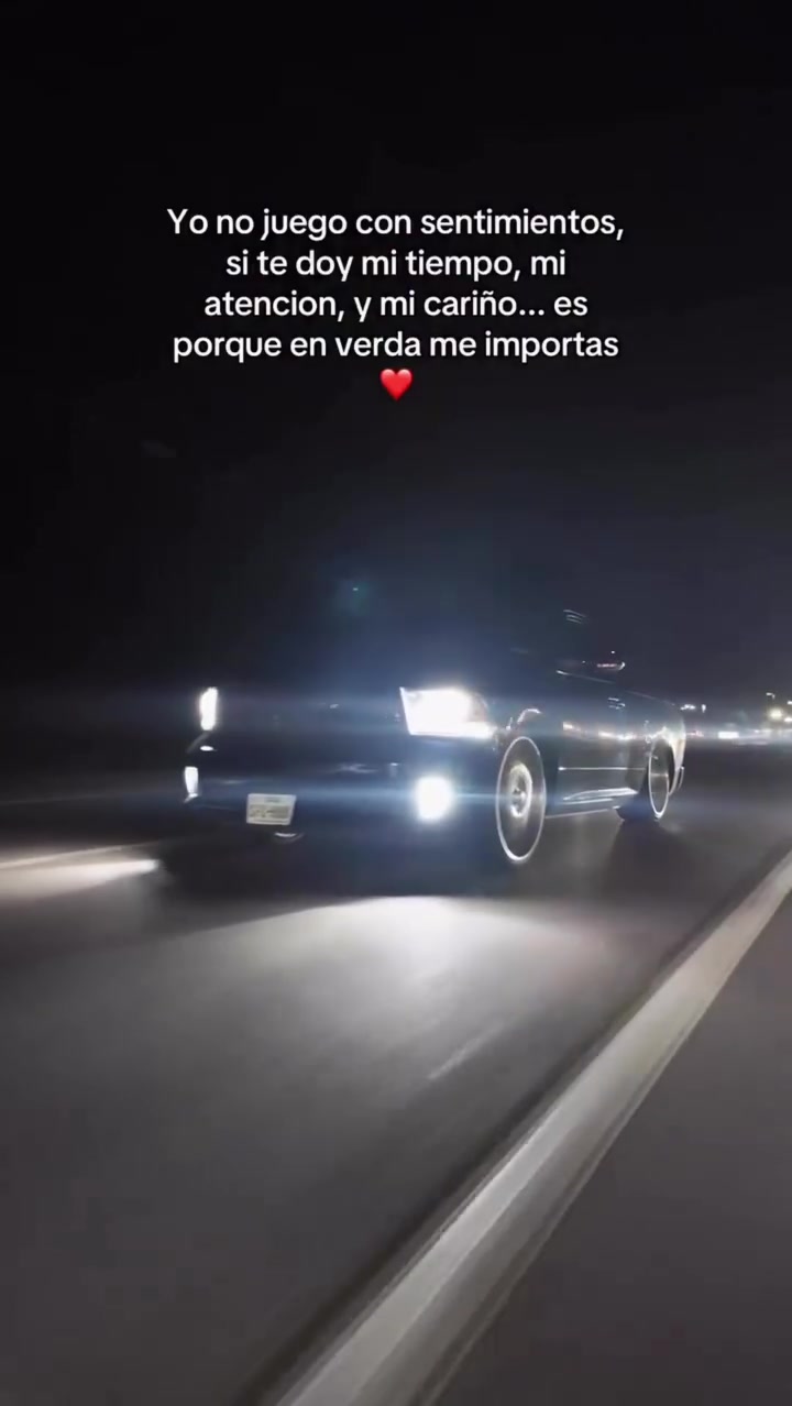 @Lulu Gomez