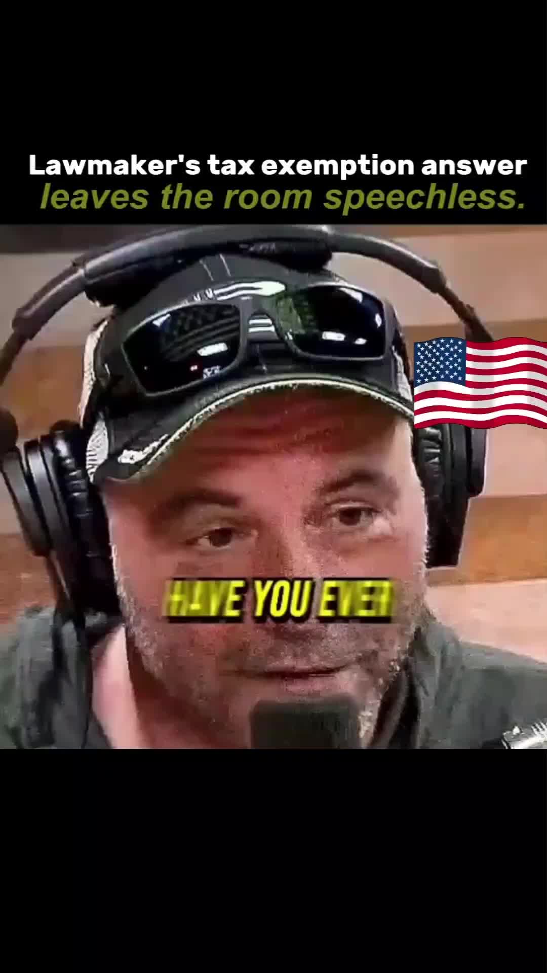 @Dispatch USA Politics