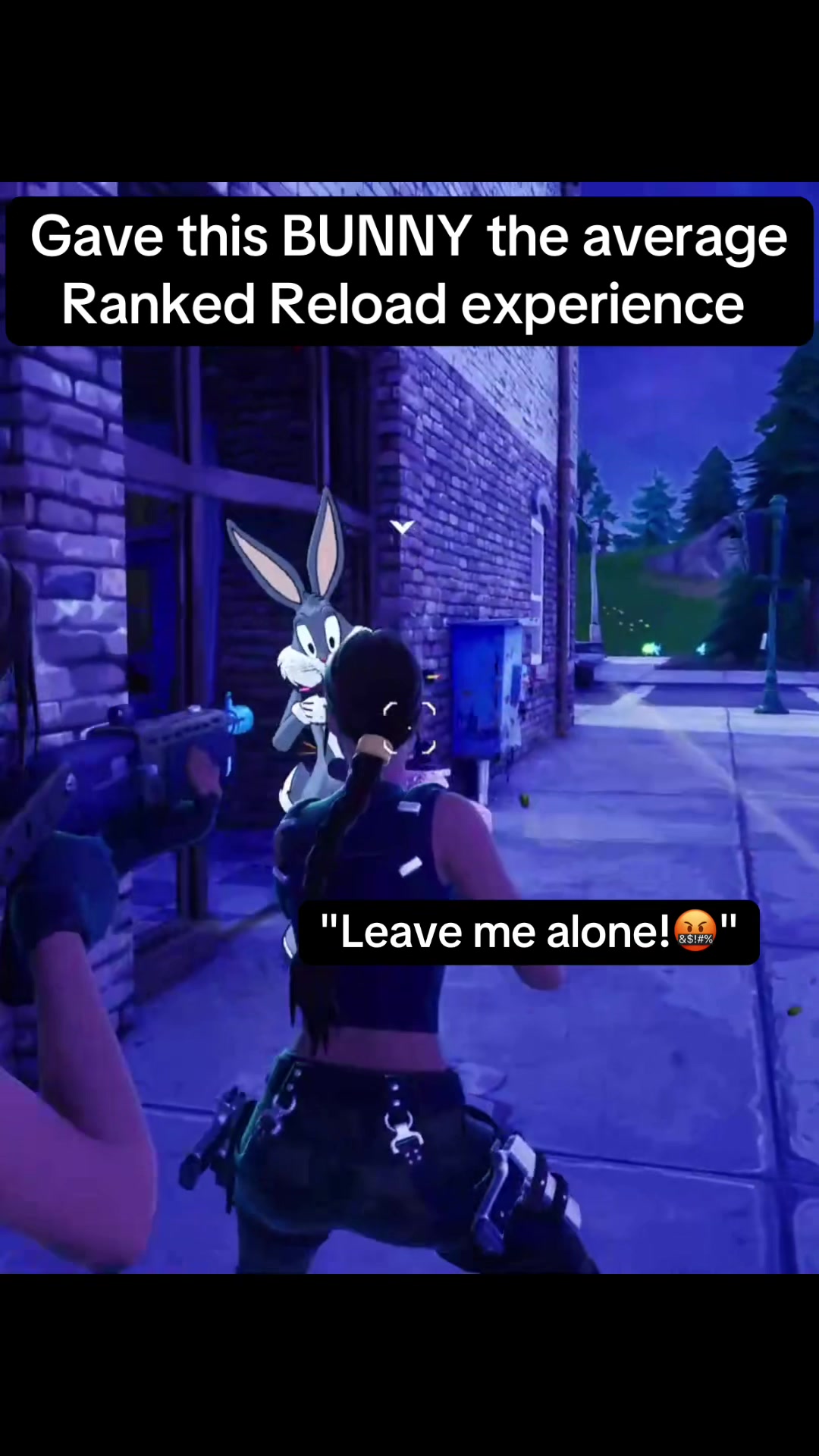 @ᶜᵉMwahhkayla🫦