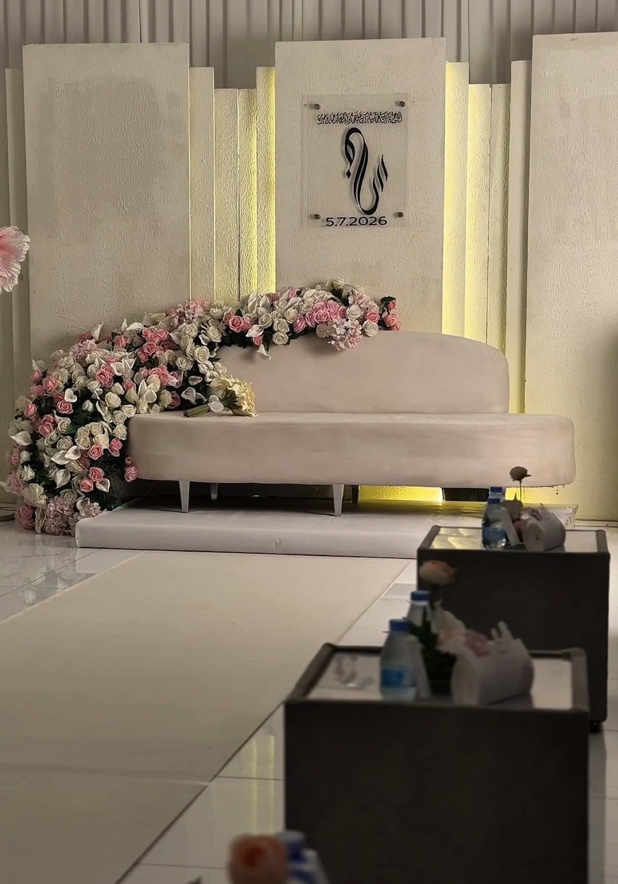 @شوق مصورة جوال الاحساء✨