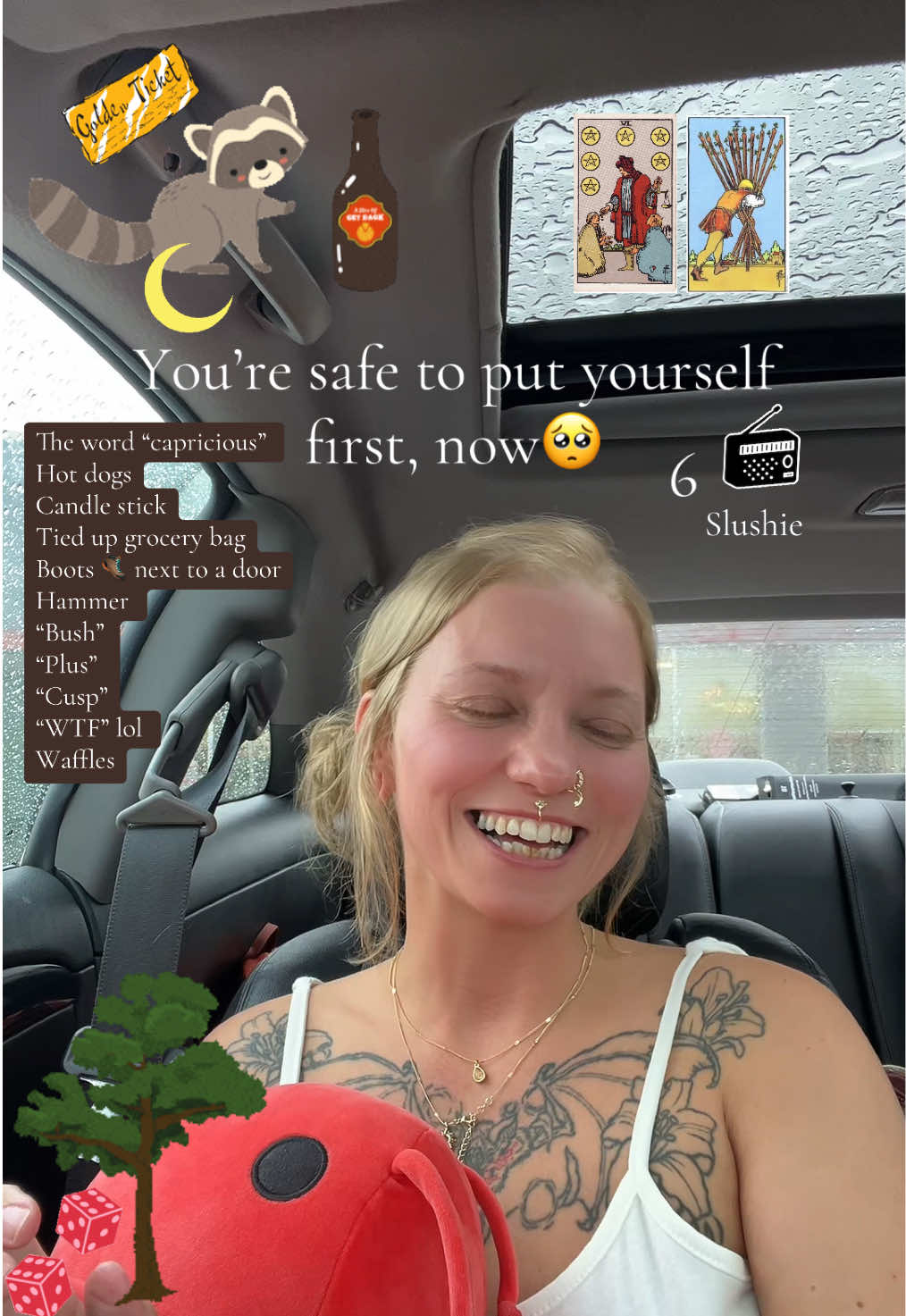 @ceilestewart