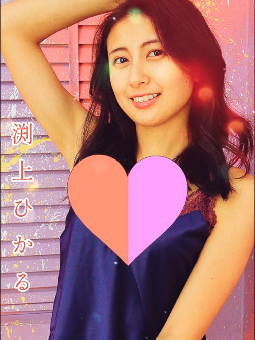 @キラークイーン🌻