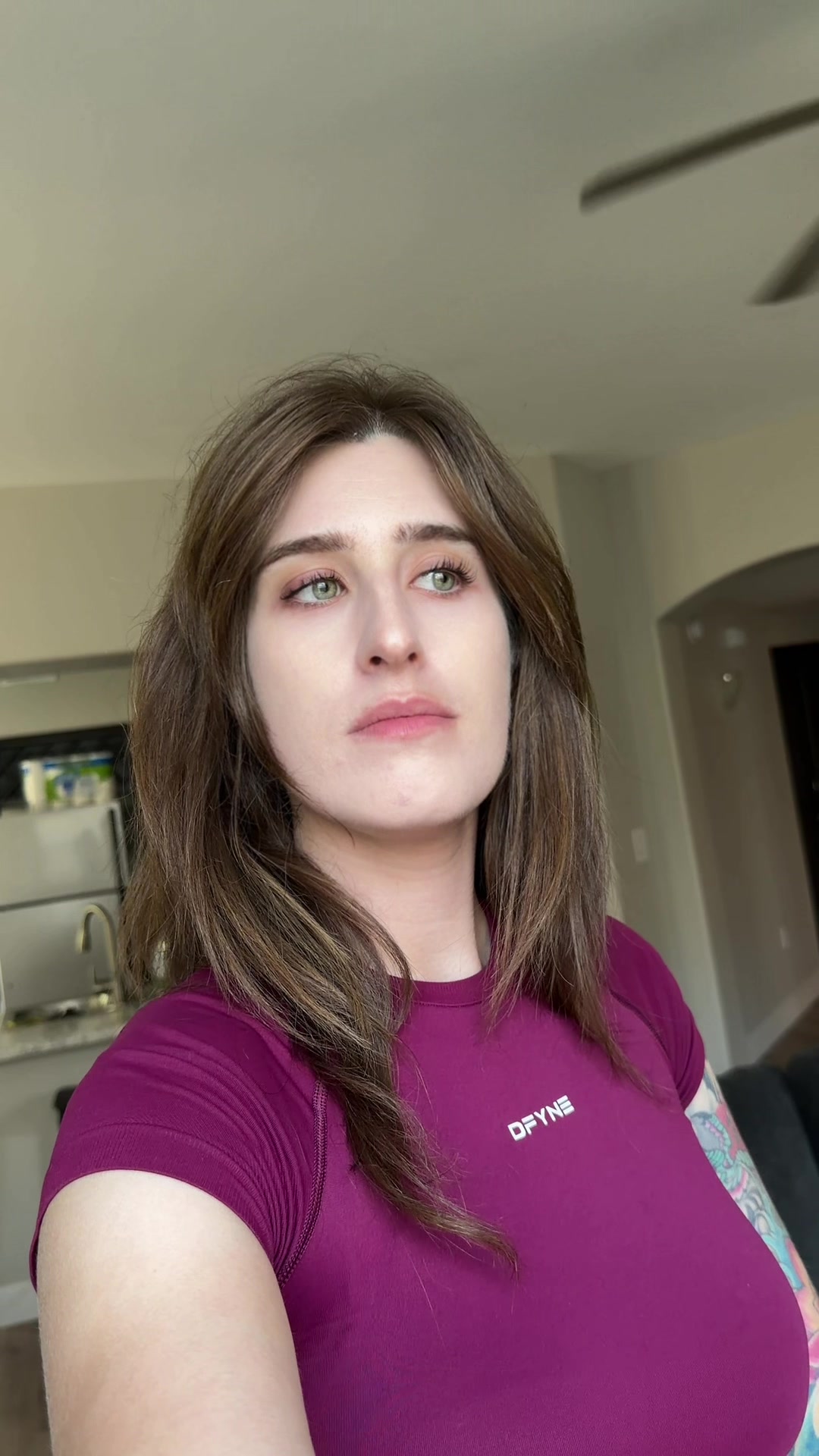 @Novaaa