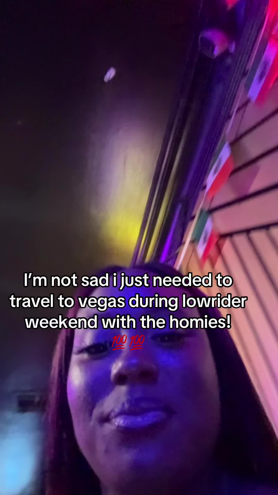 @Morenita💖💃🏽