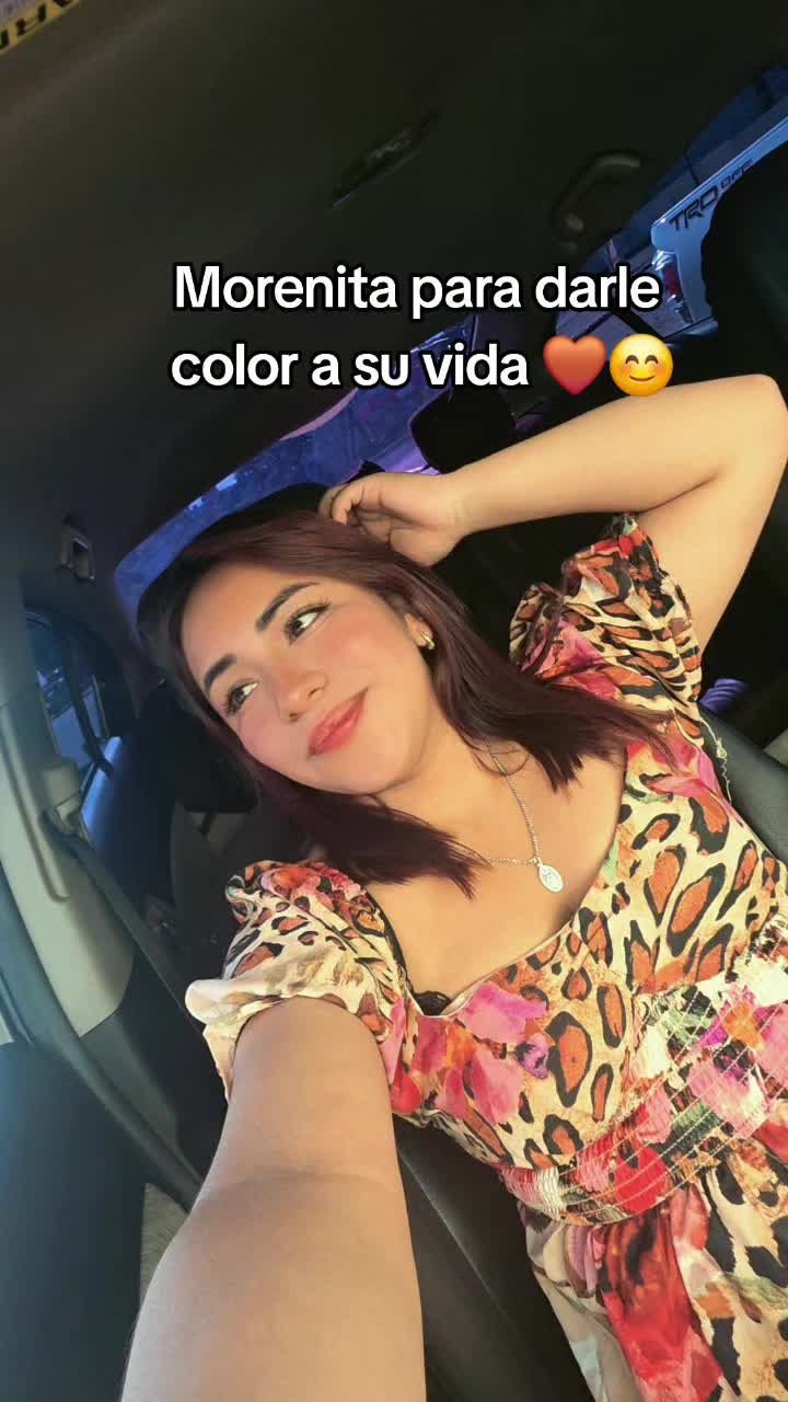 @🧡🍁Bₑ𝚝𝓱y🍁🧡
