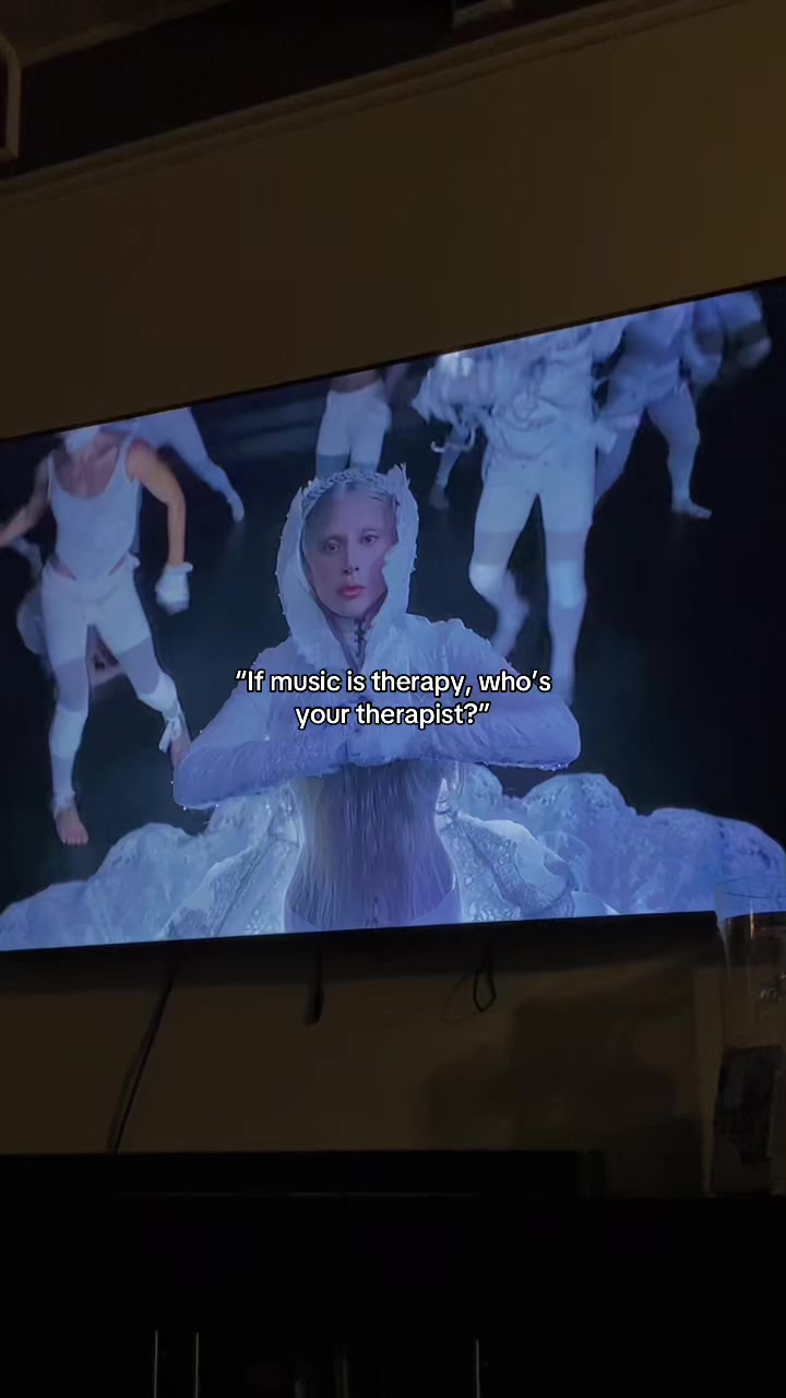 @قاما