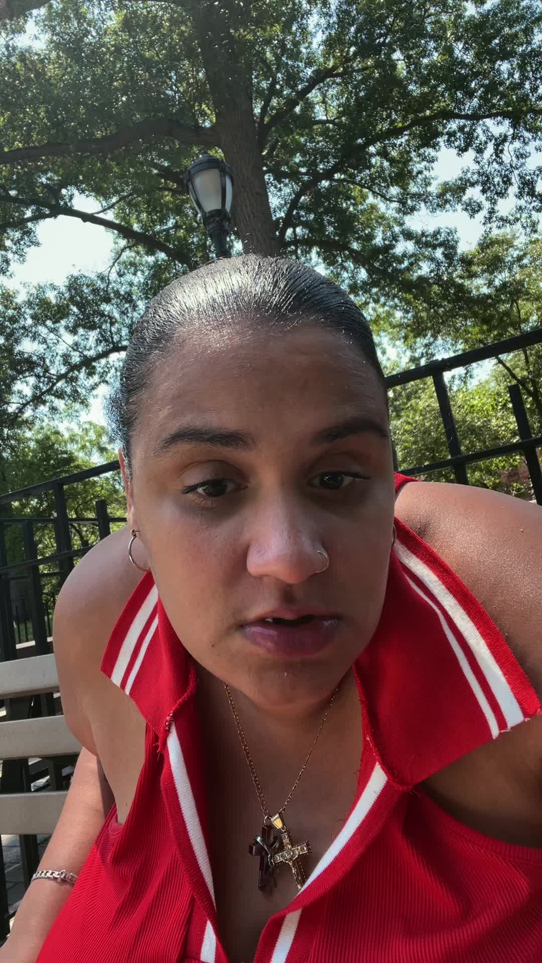 @BigTiTBandIT🤪