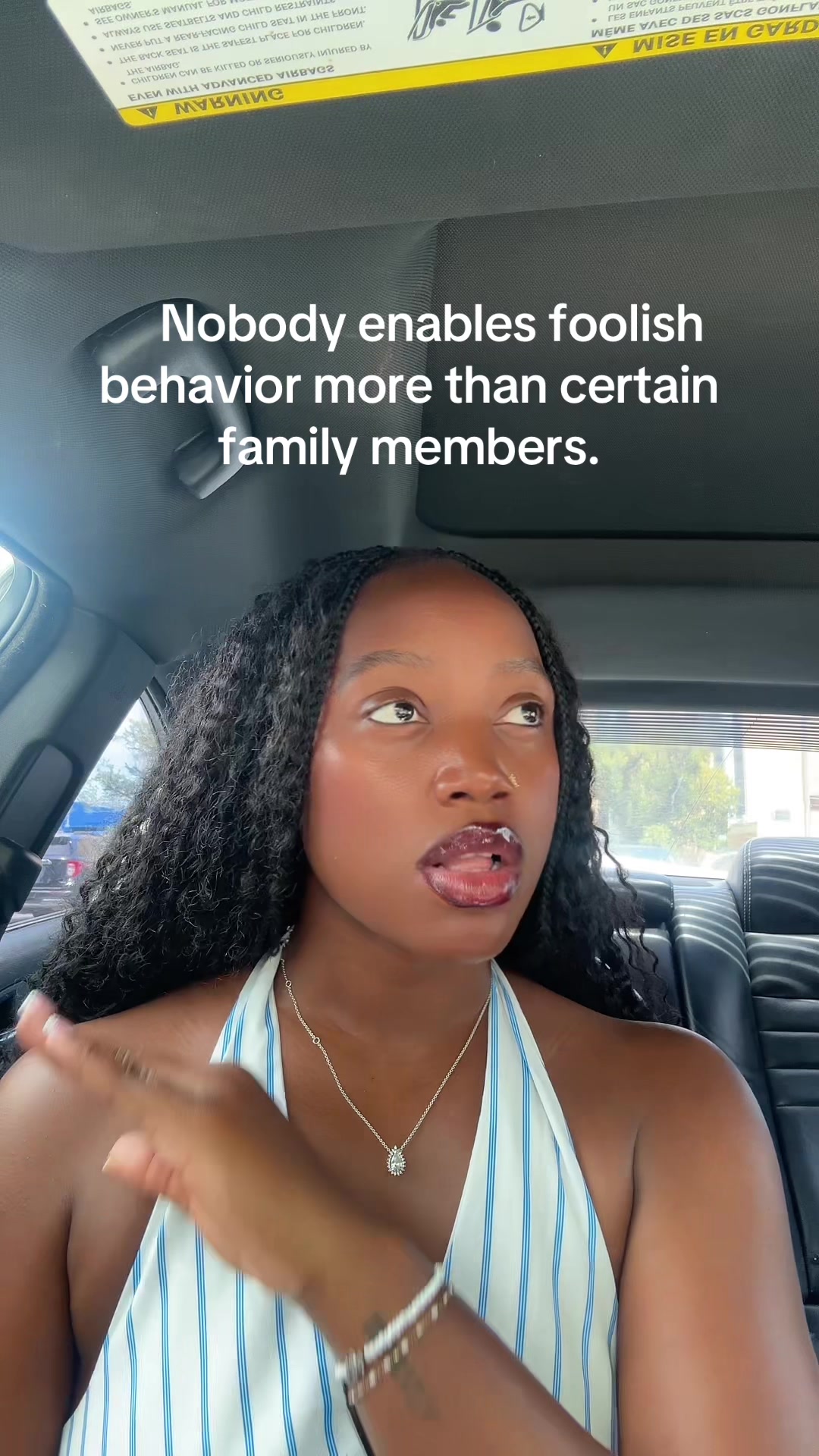 @JANETTE