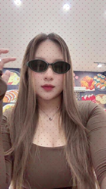 @enjee