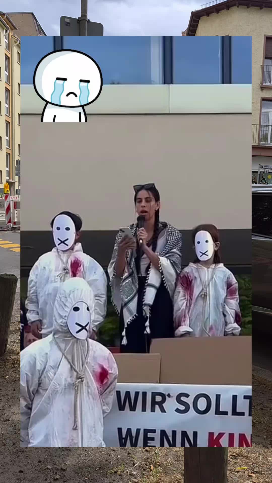 @𝕾𝖆𝖇𝖗𝖎𝖓𝖆𝖘_𝖂𝖊𝖑𝖙