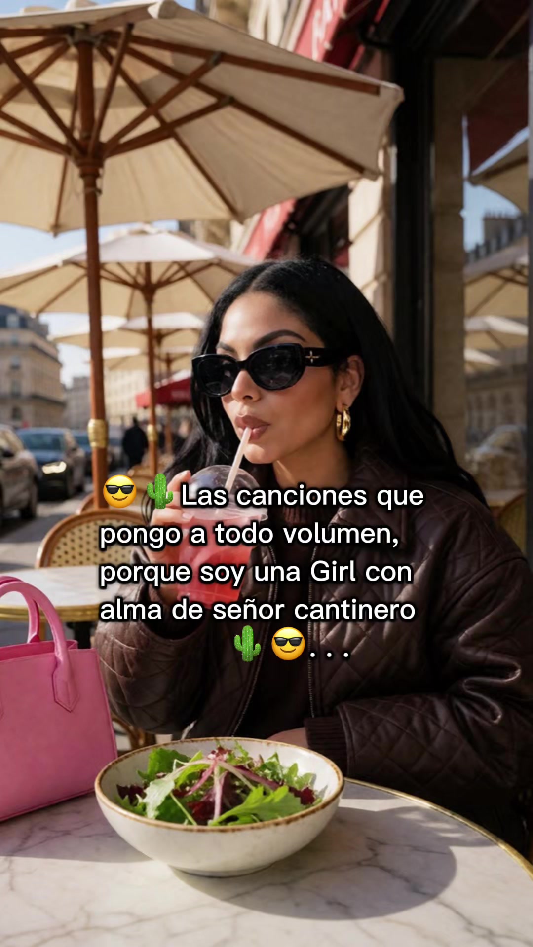 @luna_fz0