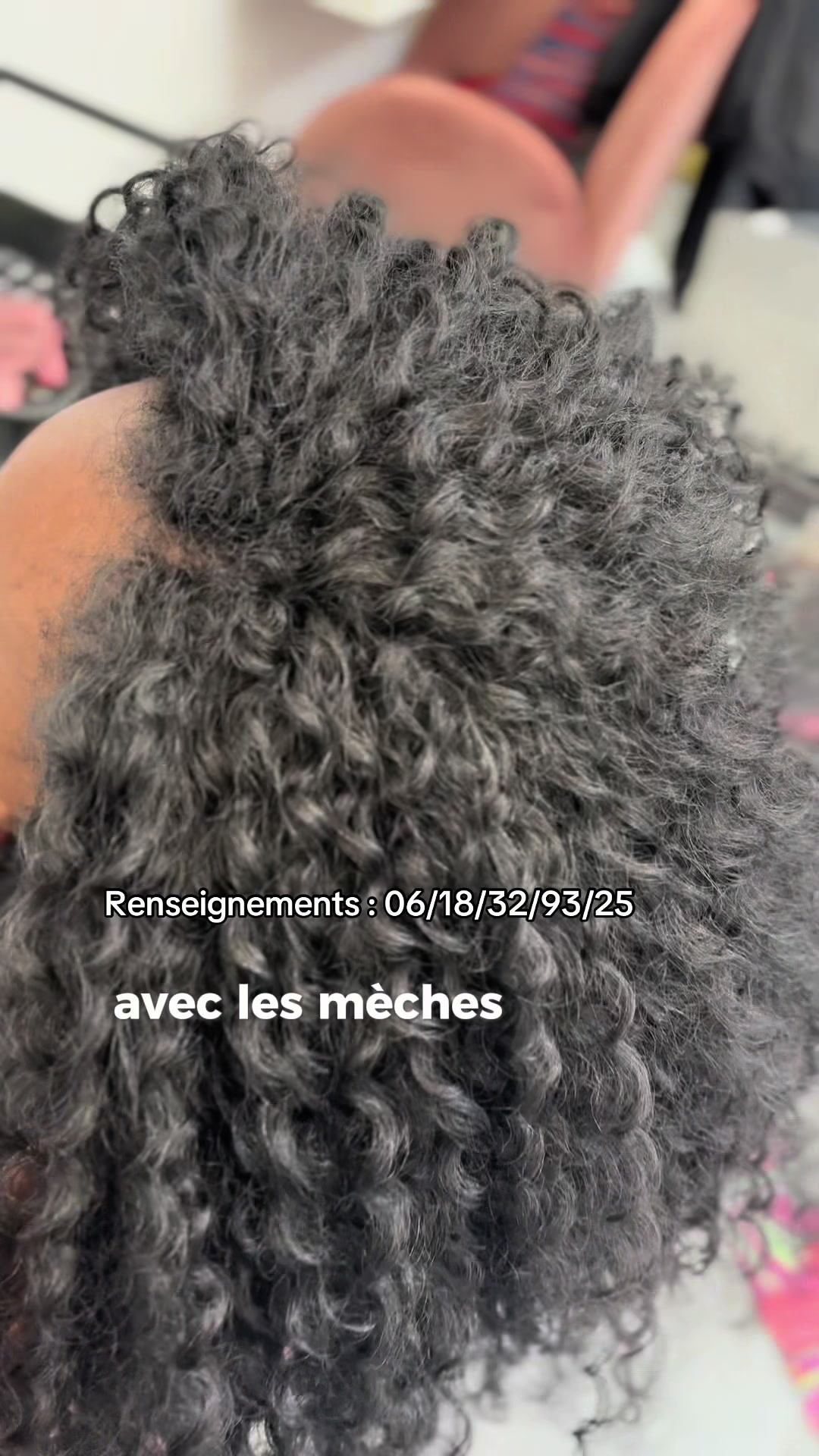 @Studio Oholibabeauty