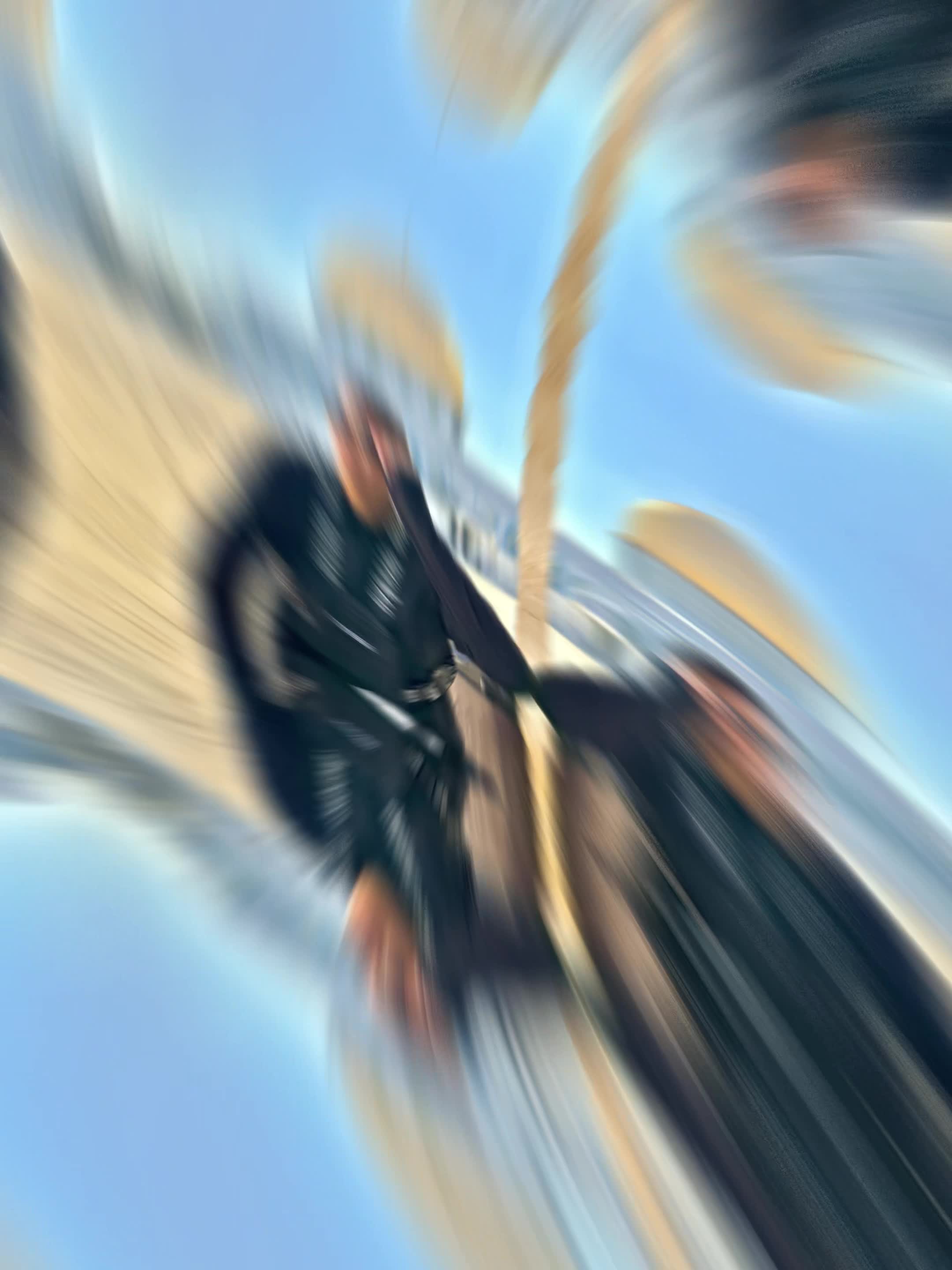 @๐๐๐๐ ๐ค