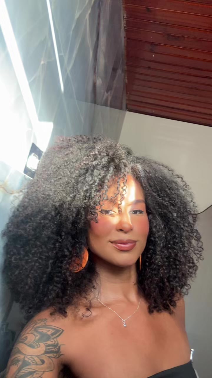 @Gabriella Cunha
