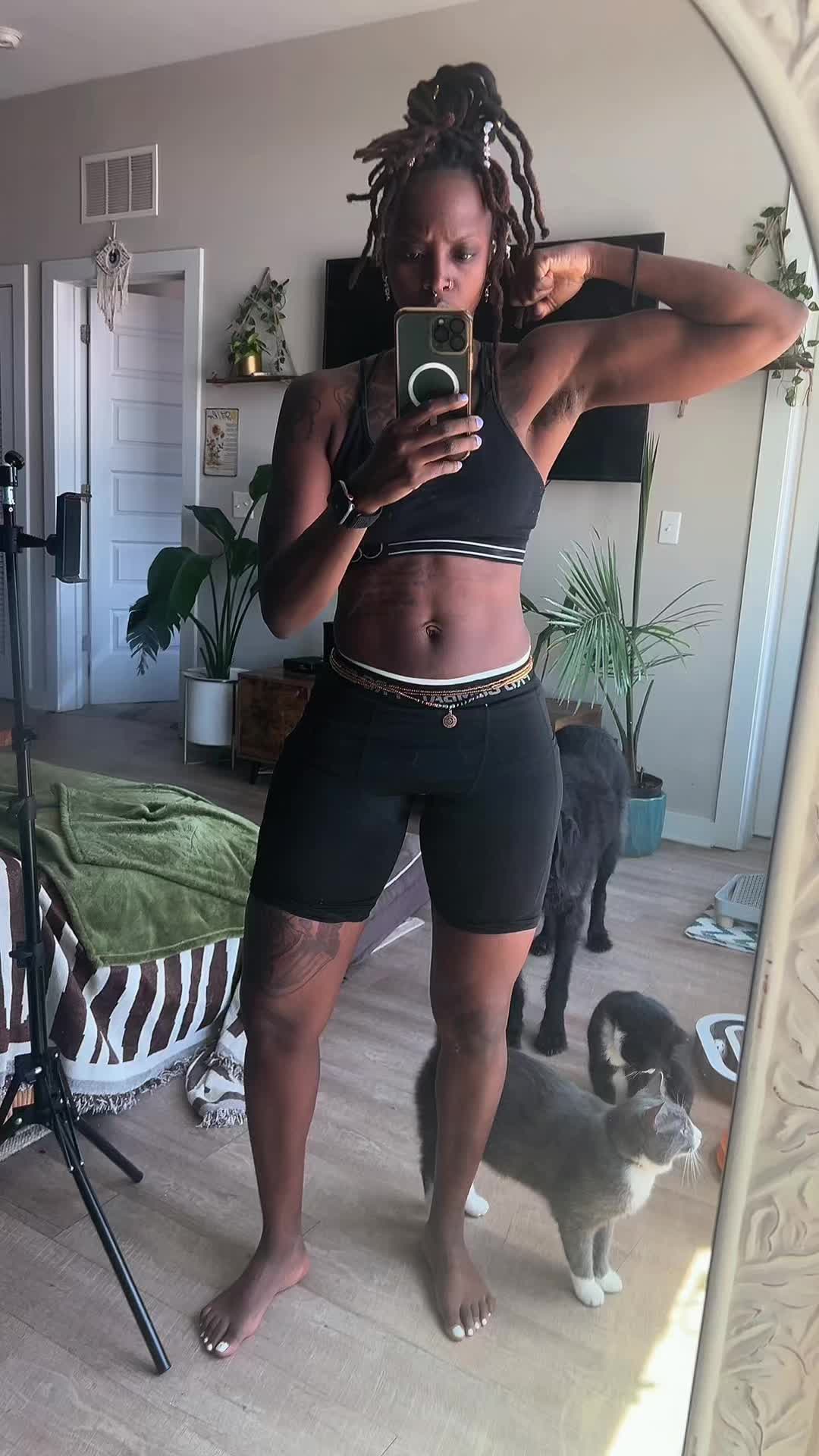 @AllthingsSasha☀️🌚♎️👑