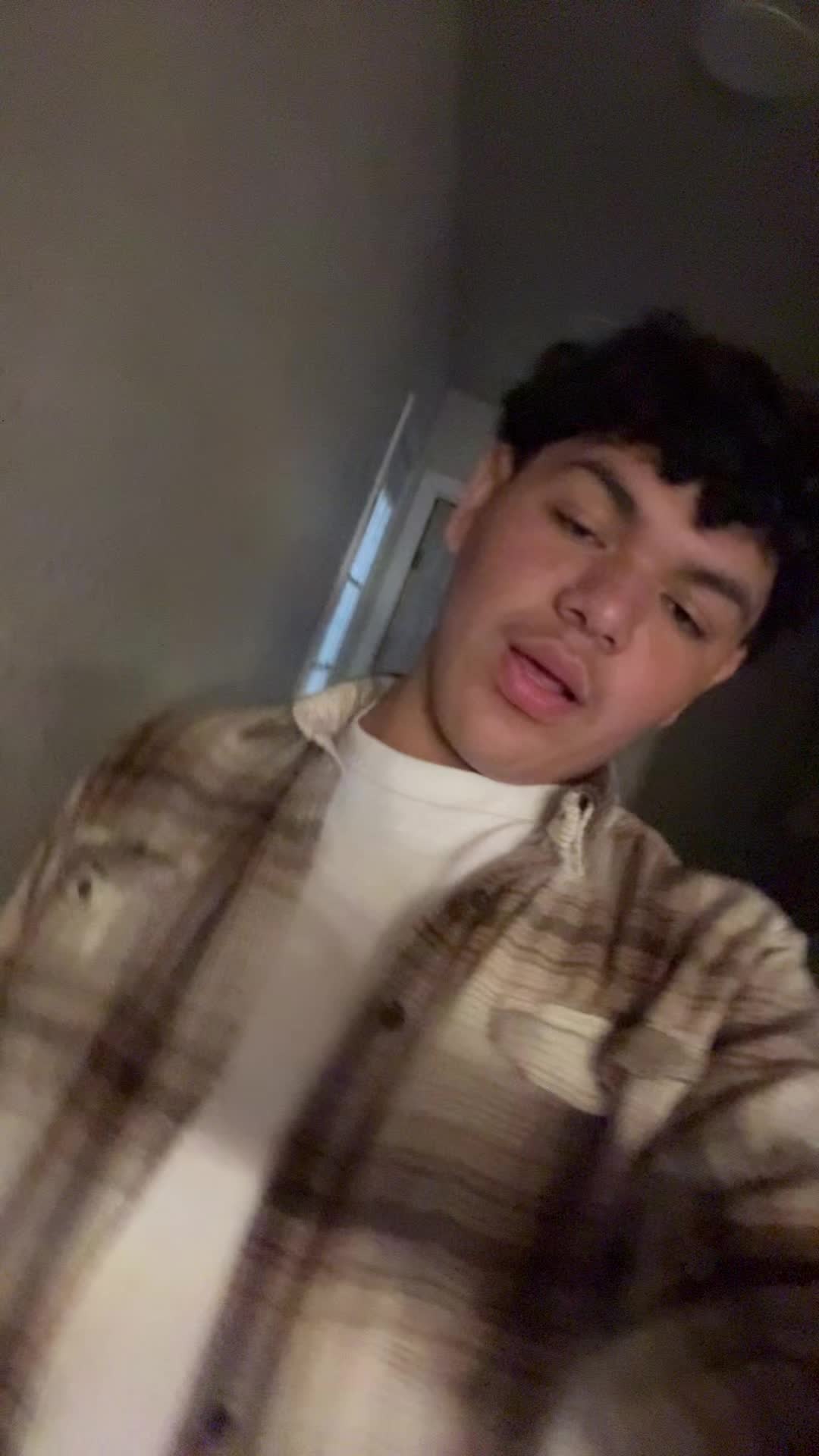 @omarr.aguirre