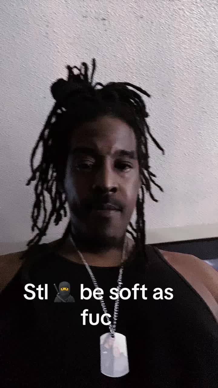 @LA🪬🎱🎲