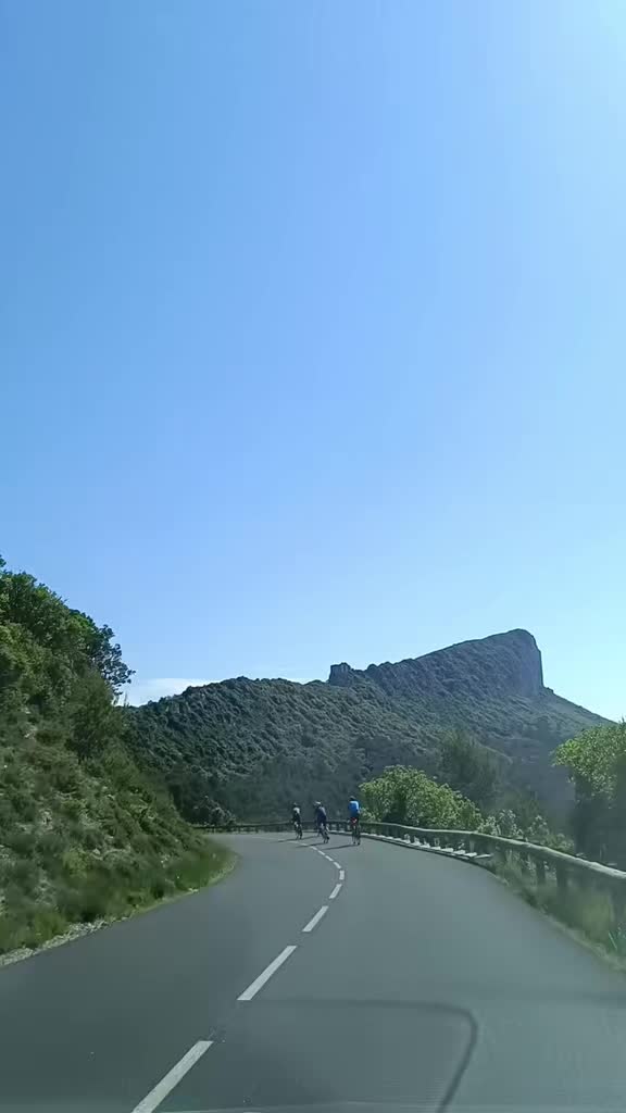 @Jo&atilde;o Cardoso