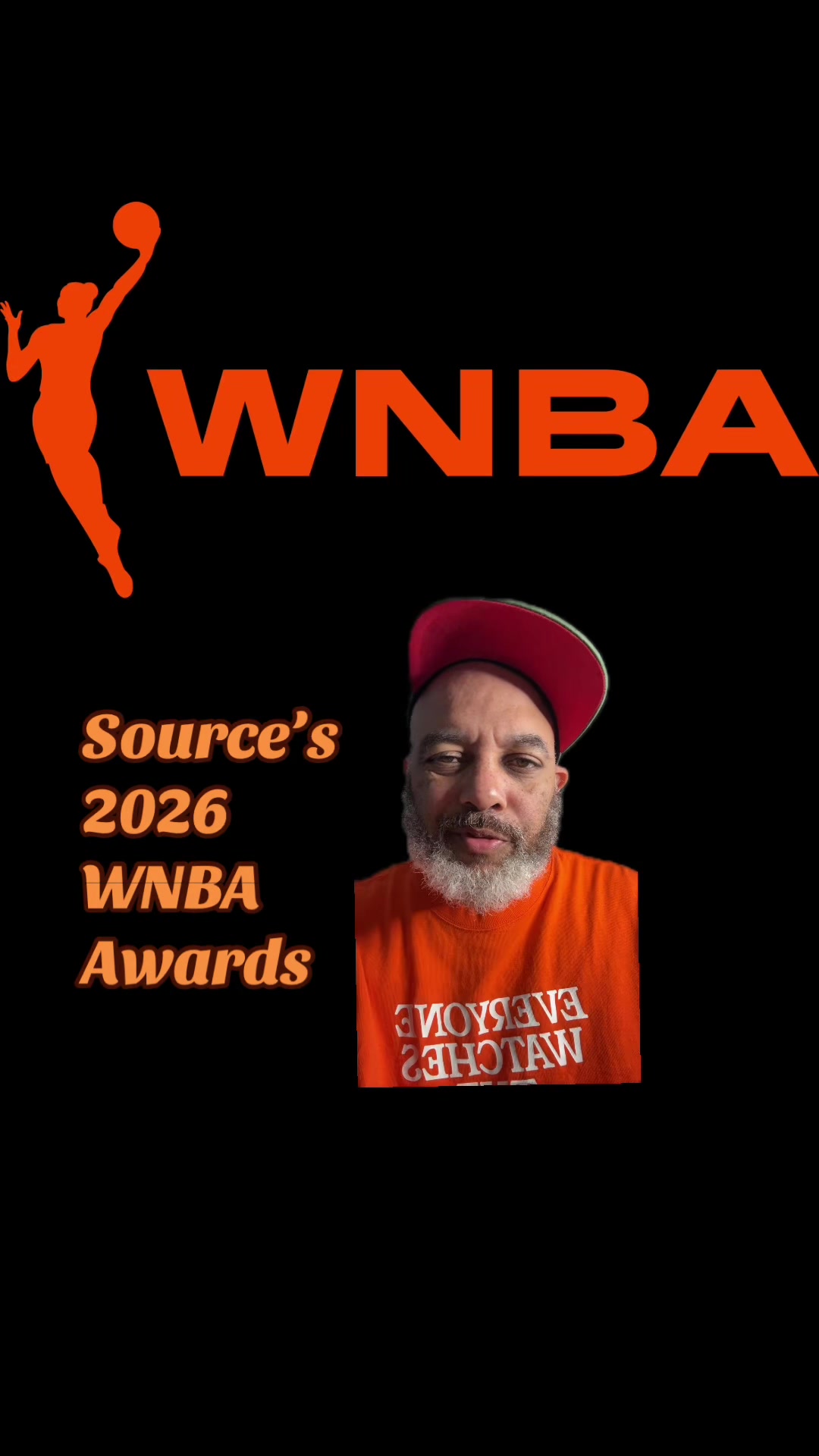 @sourceofcourse