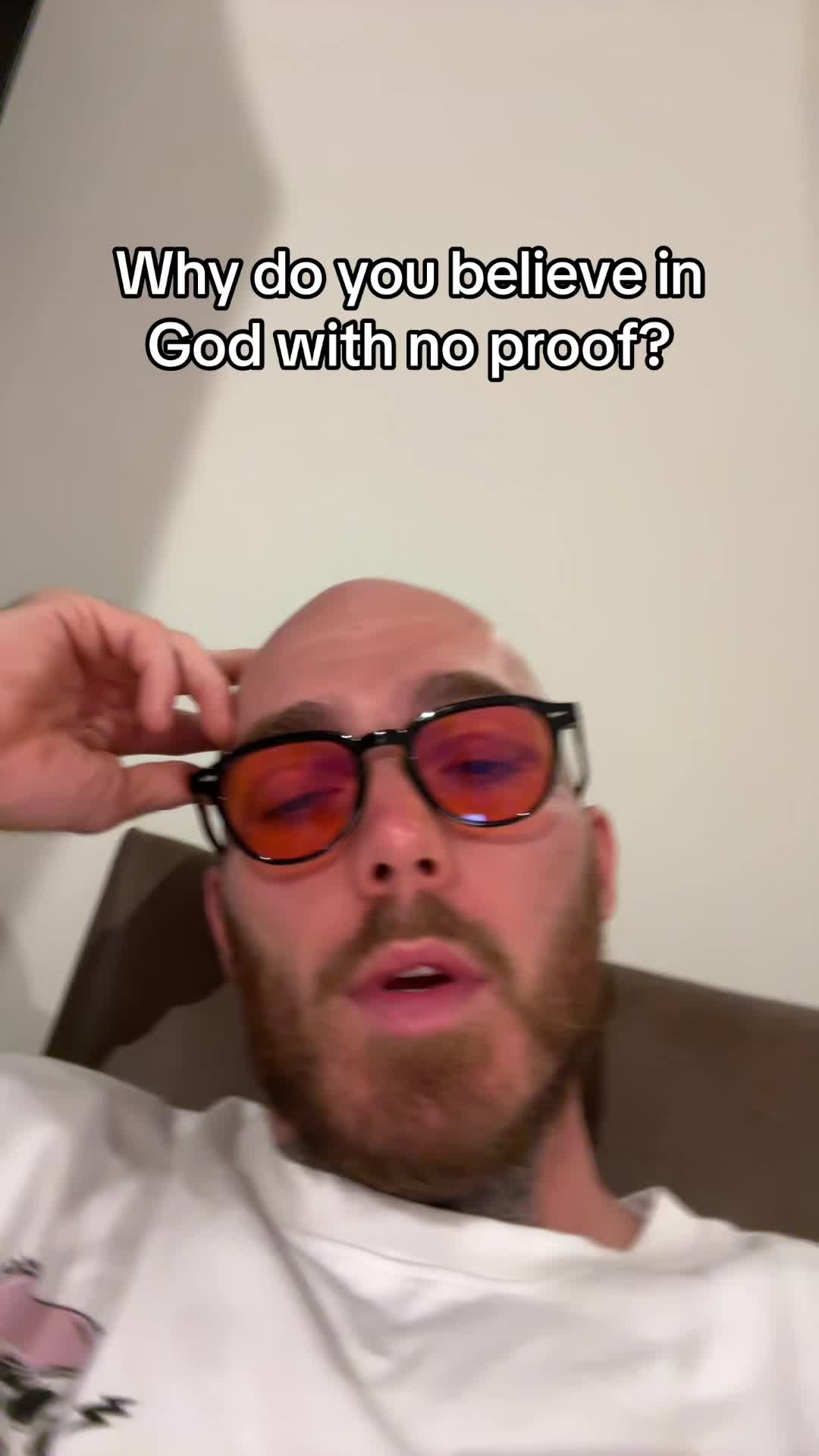 @Pauly Long