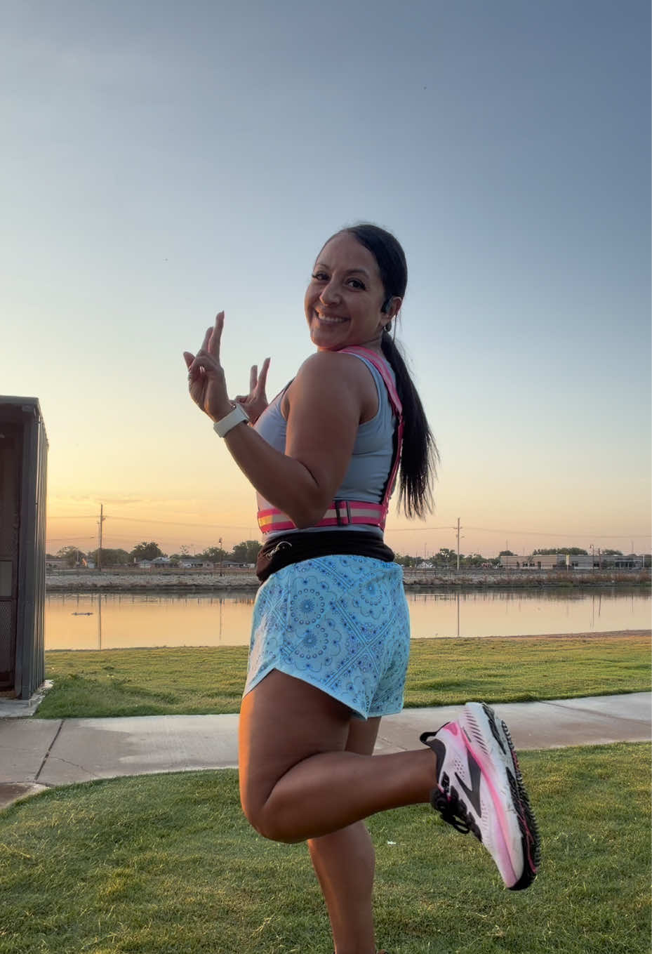 @RunJenRun