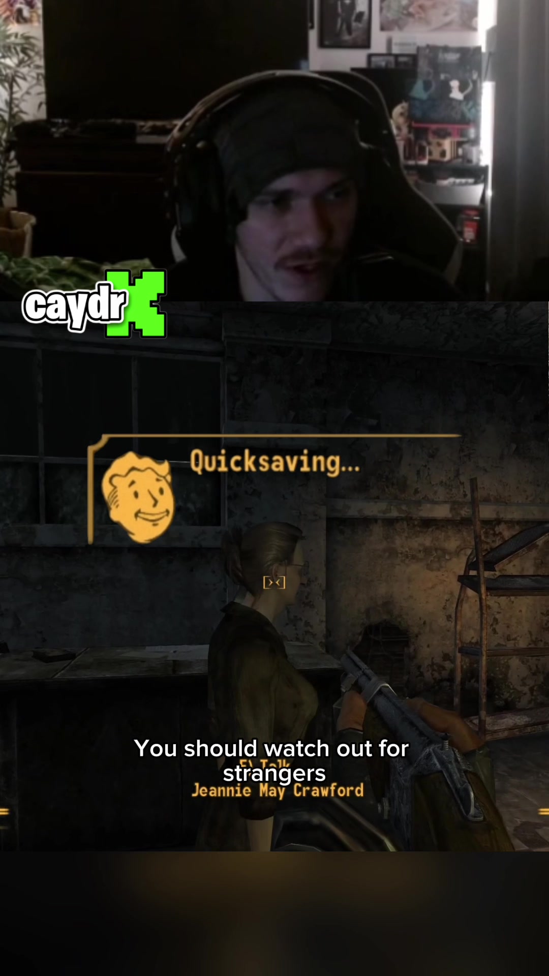 @caydrrr