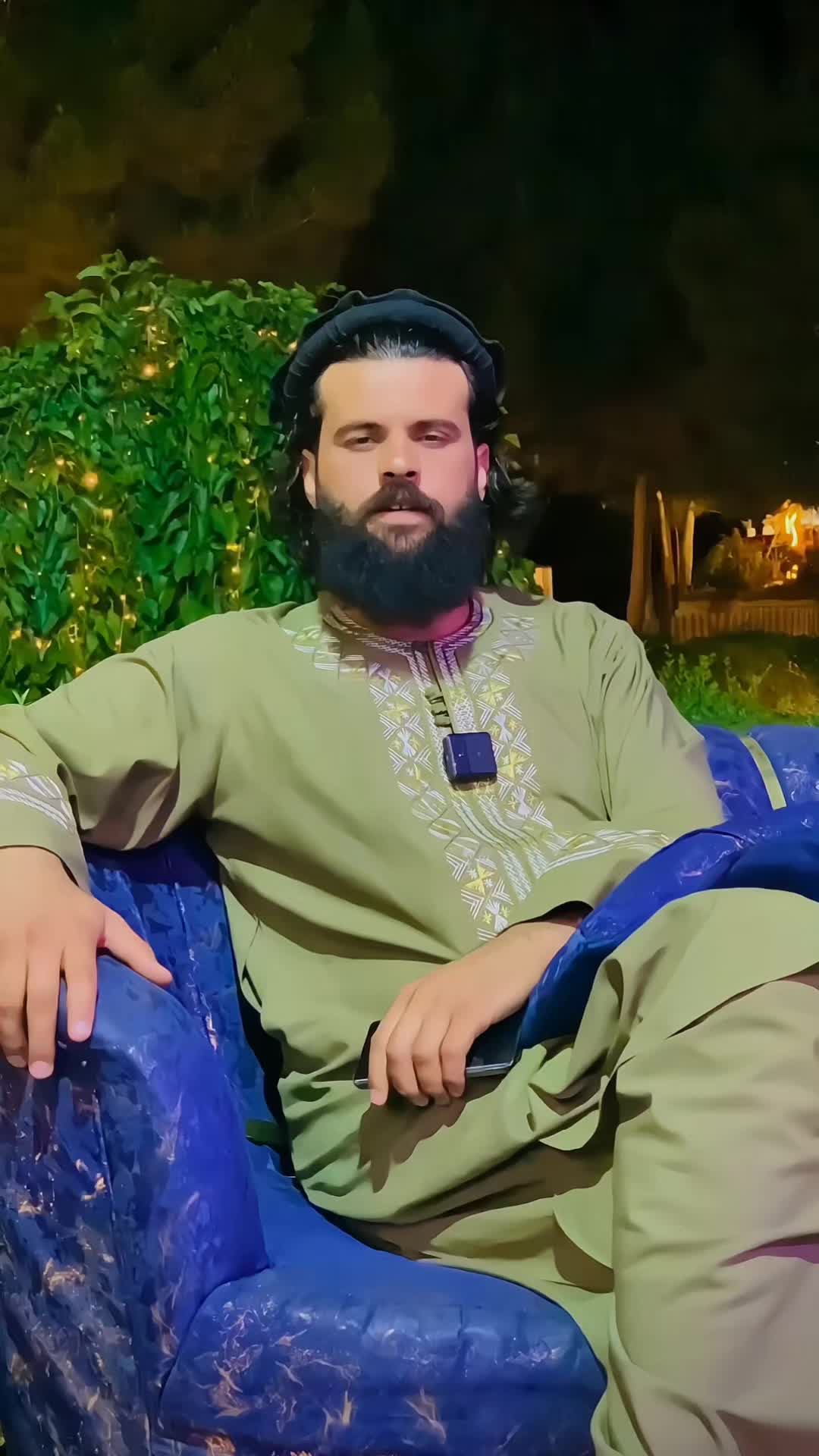 @S𝒂𝒊𝑭𝒖𝒍𝒍𝒂𝒉 𝑫𝒊𝒅𝒂𝒓🌾
