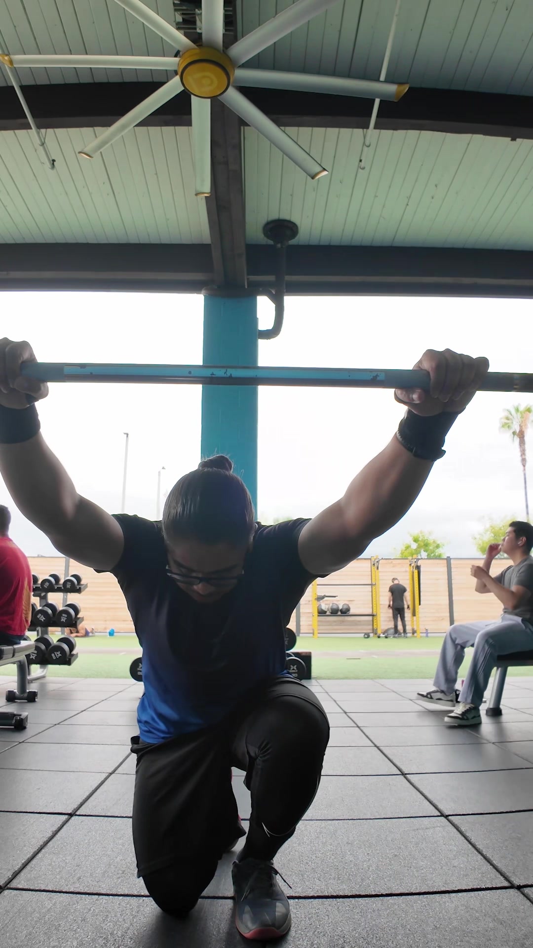 @Mark